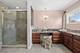 6731 Estate, Long Grove, IL 60060