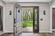 6731 Estate, Long Grove, IL 60060