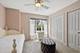 6731 Estate, Long Grove, IL 60060