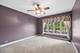 6731 Estate, Long Grove, IL 60060