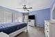6731 Estate, Long Grove, IL 60060
