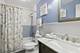 6731 Estate, Long Grove, IL 60060