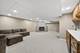 6731 Estate, Long Grove, IL 60060