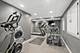 6731 Estate, Long Grove, IL 60060