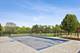 6731 Estate, Long Grove, IL 60060