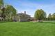 6731 Estate, Long Grove, IL 60060