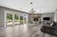6731 Estate, Long Grove, IL 60060