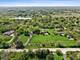 6731 Estate, Long Grove, IL 60060