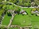 6731 Estate, Long Grove, IL 60060