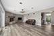 6731 Estate, Long Grove, IL 60060