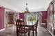 6731 Estate, Long Grove, IL 60060