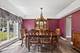 6731 Estate, Long Grove, IL 60060