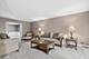 6731 Estate, Long Grove, IL 60060