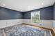 6731 Estate, Long Grove, IL 60060