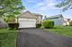 2455 Emerson, Naperville, IL 60540