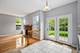 2455 Emerson, Naperville, IL 60540