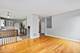 2455 Emerson, Naperville, IL 60540