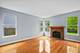 2455 Emerson, Naperville, IL 60540