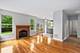 2455 Emerson, Naperville, IL 60540