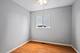 2455 Emerson, Naperville, IL 60540