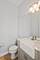 2455 Emerson, Naperville, IL 60540