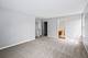 2455 Emerson, Naperville, IL 60540