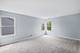 2455 Emerson, Naperville, IL 60540