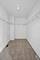 2455 Emerson, Naperville, IL 60540