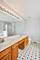 2455 Emerson, Naperville, IL 60540