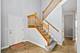 2455 Emerson, Naperville, IL 60540