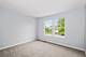 2455 Emerson, Naperville, IL 60540