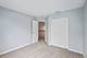 2455 Emerson, Naperville, IL 60540