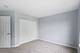 2455 Emerson, Naperville, IL 60540