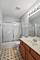 2455 Emerson, Naperville, IL 60540