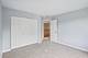 2455 Emerson, Naperville, IL 60540