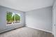 2455 Emerson, Naperville, IL 60540