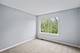 2455 Emerson, Naperville, IL 60540
