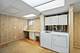 2455 Emerson, Naperville, IL 60540