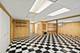 2455 Emerson, Naperville, IL 60540