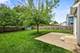 2455 Emerson, Naperville, IL 60540