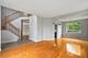 2455 Emerson, Naperville, IL 60540