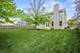 2455 Emerson, Naperville, IL 60540