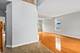2455 Emerson, Naperville, IL 60540