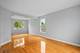 2455 Emerson, Naperville, IL 60540