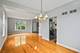 2455 Emerson, Naperville, IL 60540