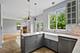 2455 Emerson, Naperville, IL 60540