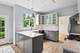 2455 Emerson, Naperville, IL 60540