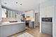 2455 Emerson, Naperville, IL 60540