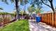 4701 S Woodlawn Unit B, Chicago, IL 60615