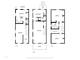 4701 S Woodlawn Unit B, Chicago, IL 60615